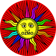 (c) Ozmo.it