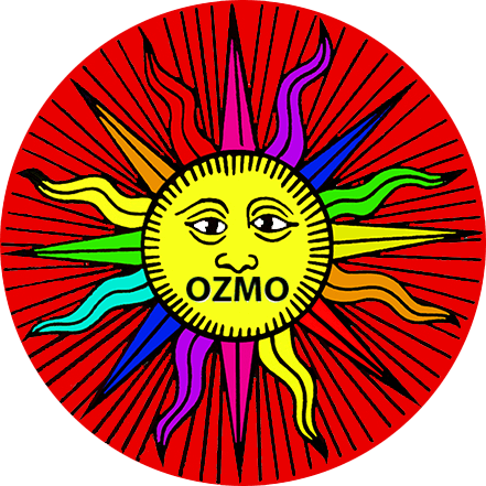 OZMO